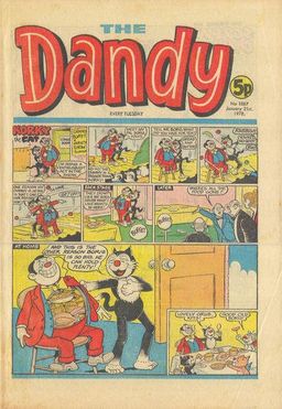 #19 February 1977 [849]